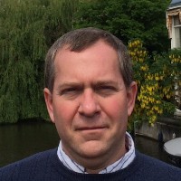 Scott Thompson