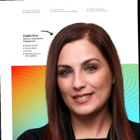 Cidália Reis Silva