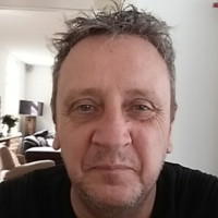 Henk Advocaat