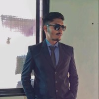 Kailas Bodke
