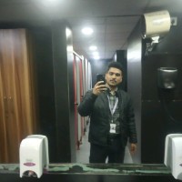 Vipul Jadhao