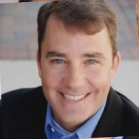 Gary Starzmann