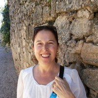 Mª Luz Lozano Serrano