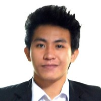 Ronald Anonuevo