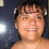 Diana Evans