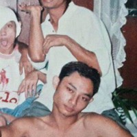 Faisal Salipada