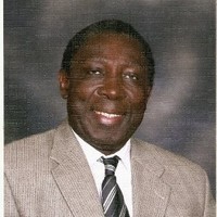 Peter Kugba-Nyande