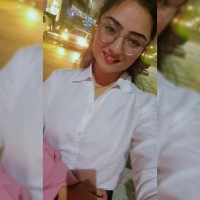 Sayli Ambatpure