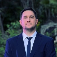 Nicolás Mariano Obregón