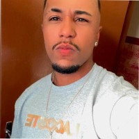 Pedro Freitas