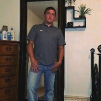 Timothy Miller
