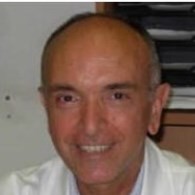 giuseppe ferraiuolo