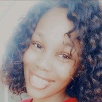 Lihle Ngcobo