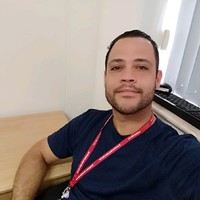 Moises Santos