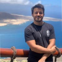 Adrian Arco Gonzalez