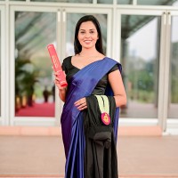 Dinesha Perera