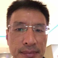 Kyaw Khin Lin