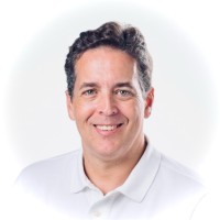 Marcelo Costa