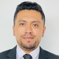 Fabian Espinoza