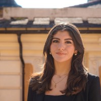 Matilde Palazzo