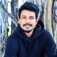 Abhijitsing Aubeelucksing