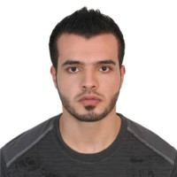 Mohammad Al-Hasan
