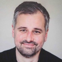 Zlatko Jankovic
