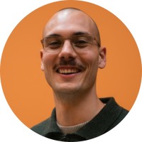 Bas ter Haar Romenij