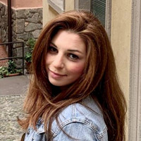 Tamar Puyanic