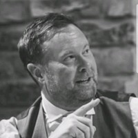 Alan Joyce