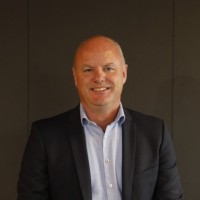 Arjan Kremer (MBA/CISM/CRISC)