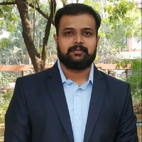 Vinay Jagtap