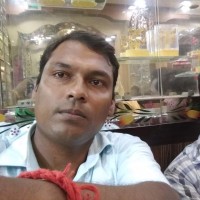 Shantanu CFDS