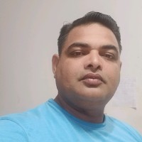 Mohammad Qadir