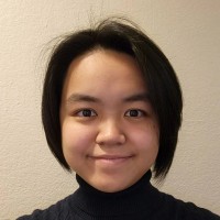 Peggy Zhu