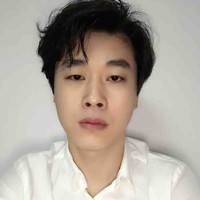 Tony Liu
