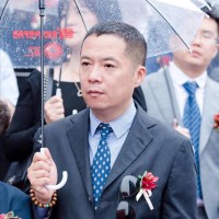 Sean Shen