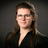 Mathilde Cocheteux