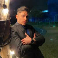 Carlos Javier Martínez Castillo