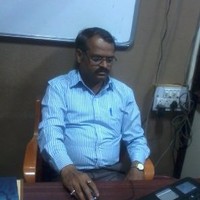 Maruti Godse