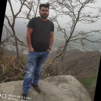 Umesh Rana