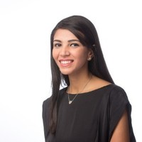 Dalia Salem