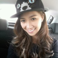 Dien Tam