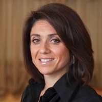 Irene Bokser, DDS