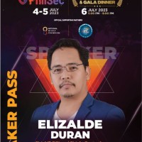 Elizalde Duran