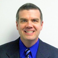 Fred Glaeser