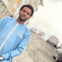 Hissein Sougui Soumaïne