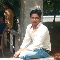Srungavarap Lova Satyanarayana