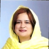 Saima Noreen