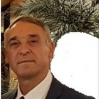 Bashkim Shyqri Haziri